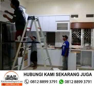 Kitchenset murah tanggerang, jual kitchen set murah tanggerang, jasa kitchen set murah tanggerang, pesan kitchen set tanggerang, kitchen set dapur, kitchen set harga murah tanggerang, harga kitchen set murah tanggerang, tukang kitchen set tanggerang, spesialis pembuatan kitchen set tanggerang, workshop kitchen set di tanggerang, pabrik pembuatan kitchen set tanggerang, alamat workshop kitchen set tanggerang.