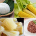 Makanan 4 Sehat 5 Sempurna & Kandungan Gizinya (Serta Manfaat & Panduannya)