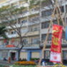 View album