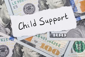 What Is Child Support? A Comprehensive Guide to Understanding Your Legal Obligations