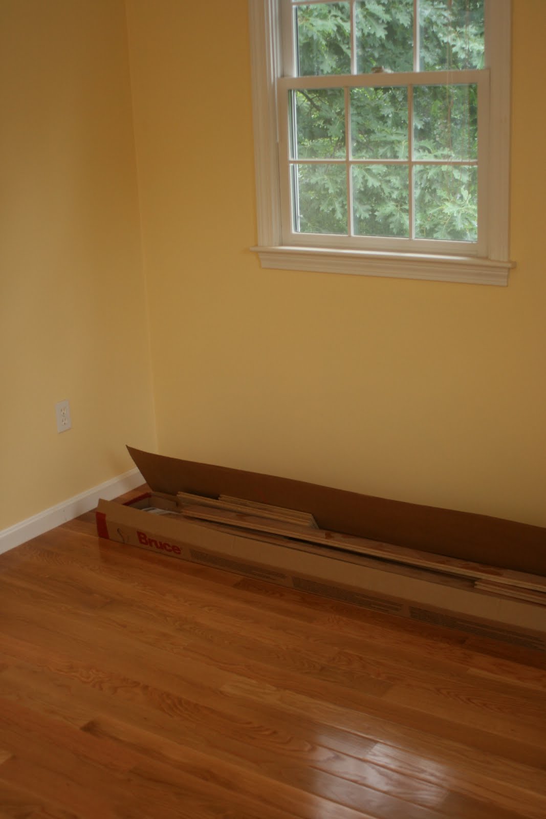 Good Color Schemes For Small Apartments