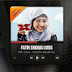 Lyric+Download lagu Cover Fatin Shidqia Lubis ~ DYNAMITE