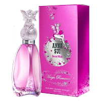 Anna Sui Secret Wish Magic Romance