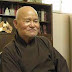 Thích Quảng Độ, kẻ cầm đầu "Giáo hội Phật giáo Thống nhất" đã chết