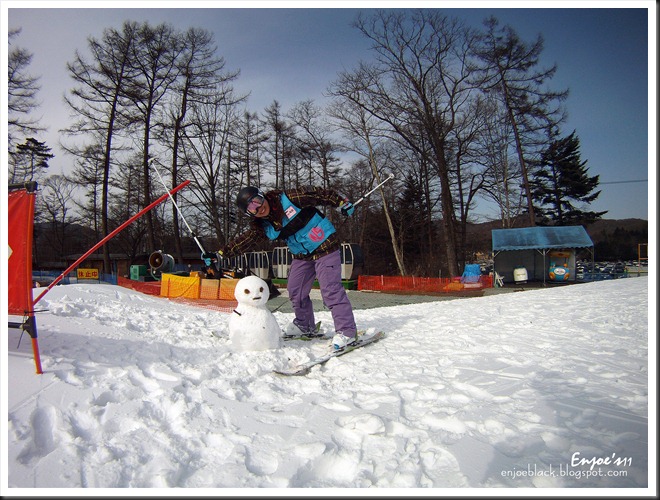 DCIM\112GOPRO