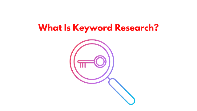 keyword-research-advanced