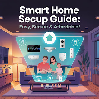 Smart Home