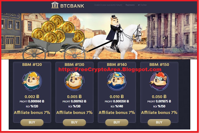 free bitcoin,new free bitcoin cloud mining site 2019,bitcoin mining,bitcoin,new free bitcoin cloud mining site,free bitcoin cloud mining site,free mining site,new free bitcoin mining website june 2019 | btc bank | nasir tricks,free mining bitcoin 2019,bitcoin mining 2019,bitcoin cloud mining,free mining site 2019,btc bank new cloud mining bitcoin start 13.06.2019