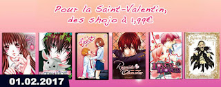 http://www.soleilprod.com/bd/news/shojo-numerique-soleil-manga-199.html