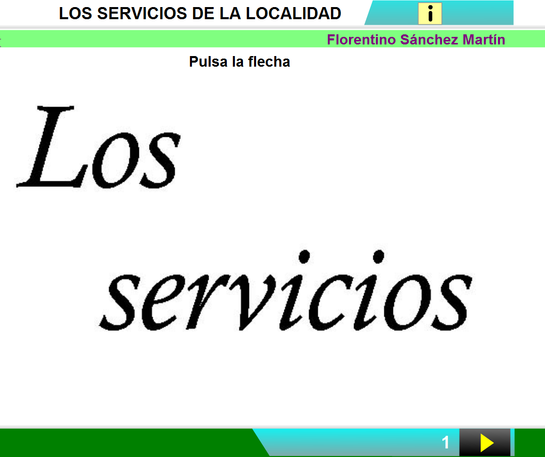 http://cplosangeles.juntaextremadura.net/web/edilim/curso_2/cmedio/localidad02/servicios02/servicios02.html