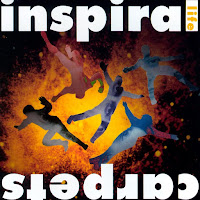 inspiral carpets life 1990 madchester