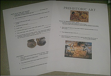 preh note pgs