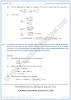 nuclear-structure-solved-textbook-exercise-physics-10th