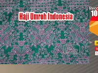 Haji Indonesia