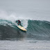 3º Reef Punta Lobos, Christophe Conry titulo nacional en las 3 disciplinas