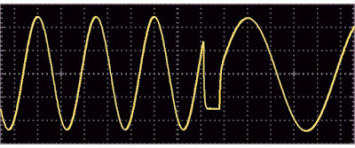 PCGU01-USB-functiegenerator-08 (© 2022 Jos Verstraten)