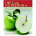 Diet and Nutrition in Oral Health 2e, Carole A. Palmer