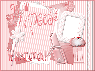 http://sweetzstore.blogspot.com/2009/12/princess-scrap-kit-with-freebie.html