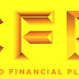 Certified Financial Planner - Tax Planning Course