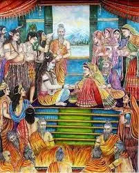 Shiv Puran Katha