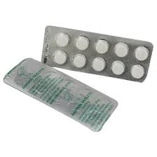 Alsporin এর কাজ কি | Alsporin খাওয়ার নিয়ম | Alsporin ট্যাবলেট এর দাম