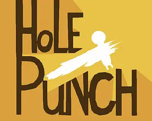 Hole Punch