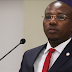 R.Dominicana prohíbe entrada al exministro de Haití Claude Joseph