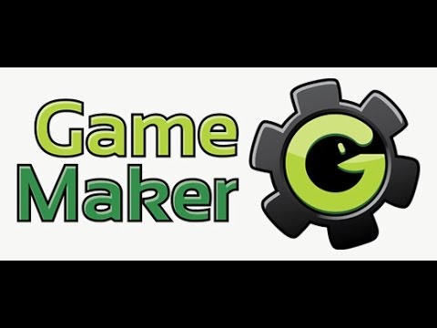 Game Maker Full Version 