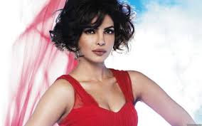 Priyanka Chopra Hot Hd Wallpaper Collection 6