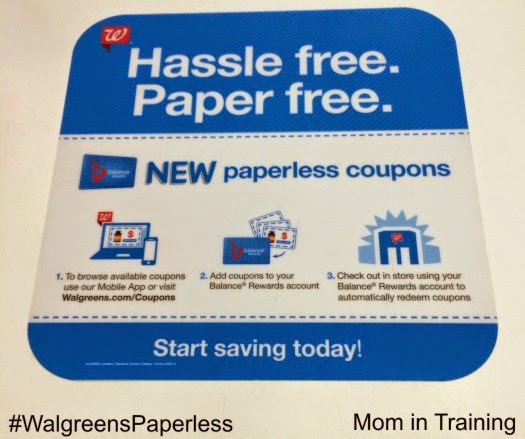 http://m5.walgreens.com/mweb5/urischema/redirect.html?desktop=https://www.walgreens.com/offers/offers.jsp&locale=couponshub&ec=disp_Paperless_CollectiveBias_BloggerOutReach_1x1_7.1.14