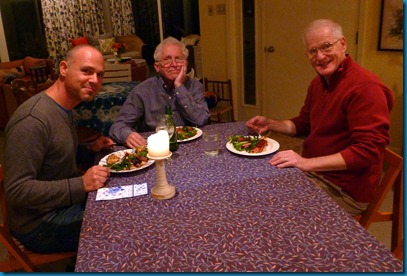 2012-10-13 061