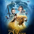 The Golden Compass