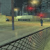 Cheats GTA San Andreas PC