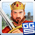 Empire: Four Kingdoms