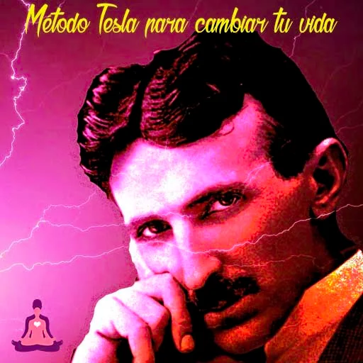 Nikola Tesla estudio la relevancia de los números 3-6-9 en el universo