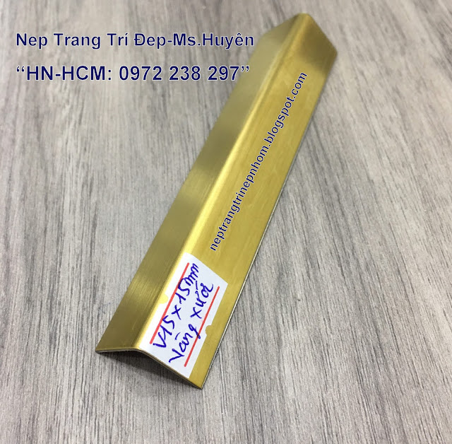 https://neptrangtrinepnhom.blogspot.com/2017/07/nep-v-inox-304-nep-goc-v-nep-goc-tuong.html