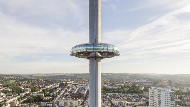 mariana-flores-melo-conoce-la-torre-de-obsevación-mas-delgada-del-mundo