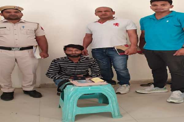 crime-branch-arrested-1-accused