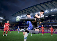 How To Use, FIFA 23, Web App, EA