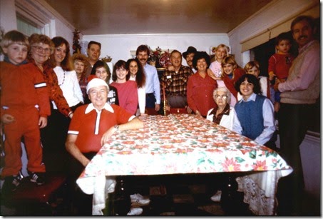 Family86-2b
