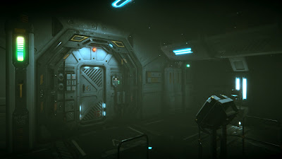 Sstr Game Screenshot 3
