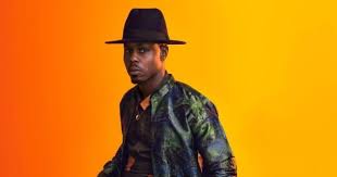 AUDIO: Ladipoe - Big Energy  - Download Mp3 