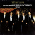 [MUSIC] Westlife - Unbreakable V.1 The Greatest Hits 2002