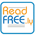 ReadFreely