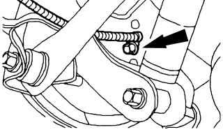 car wiring diagram