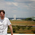 Caminhando por Brasília (ou como aprendi a amar nossa capital
federal)