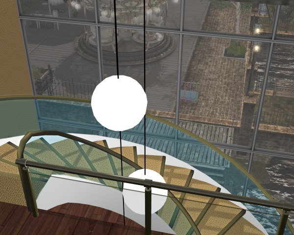 https://marketplace.secondlife.com/p/CEBO-backdrop-STAIRCASE-boxed/17462004