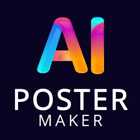 AI Graphic design v2.1 (Premium) APK for Android