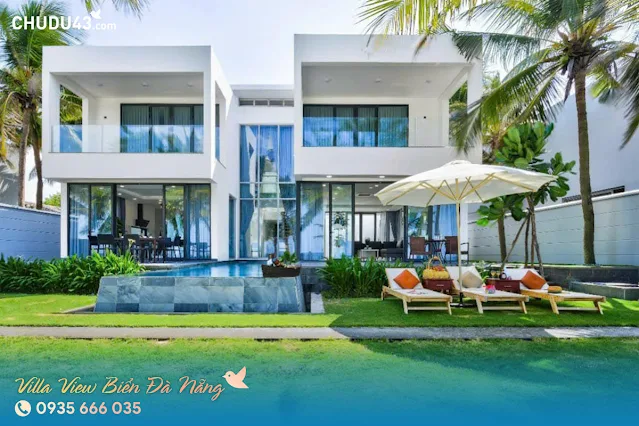 thuê villa đà nẵng, thuê villa view biển đà nẵng, thue villa view bien da nang, thuê villa sát biển đà nẵng, thuê biệt thự view biển đà nẵng, villa đà nẵng view biển.