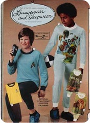 trekpj